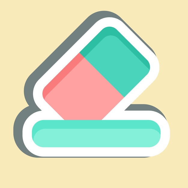 Rękodzielnicza Wyszywka — ręczna sztuka haftu logo